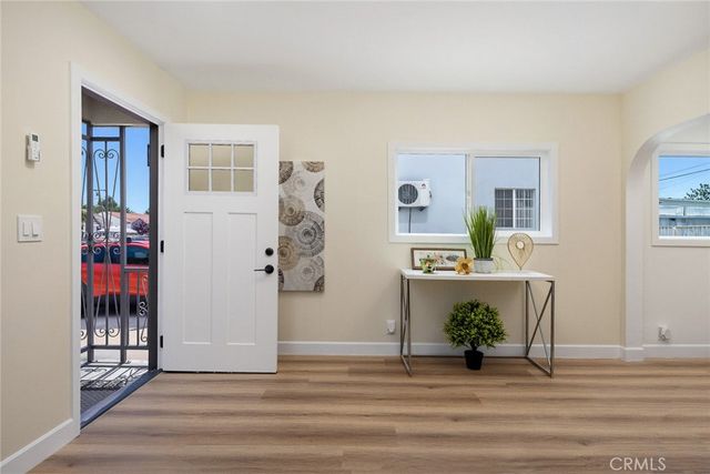 633 W Gleason Street, Monterey Park, CA 91754