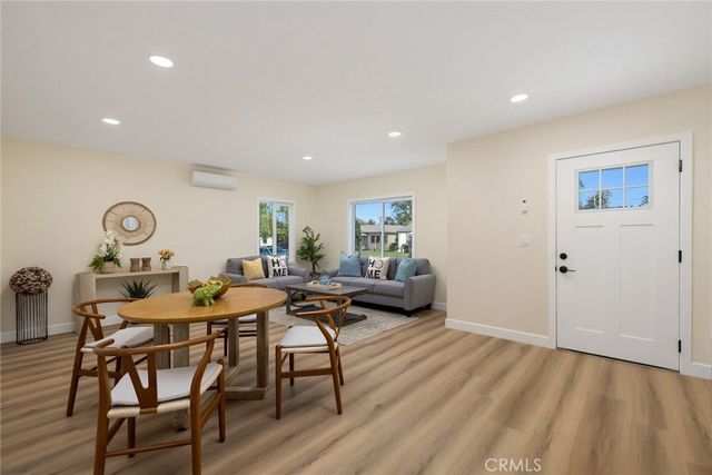 633 W Gleason Street, Monterey Park, CA 91754