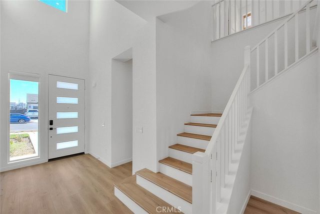 15842 Butterfly Drive, Fontana, CA 92336