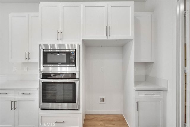 15842 Butterfly Drive, Fontana, CA 92336