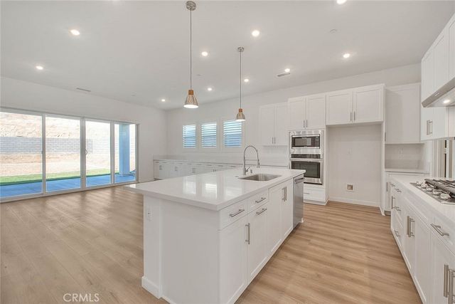 15842 Butterfly Drive, Fontana, CA 92336