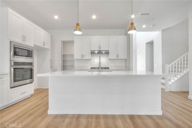 15842 Butterfly Drive, Fontana, CA 92336