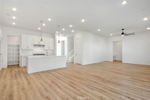 15842 Butterfly Drive, Fontana, CA 92336