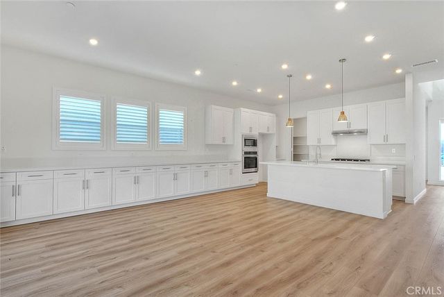 15842 Butterfly Drive, Fontana, CA 92336