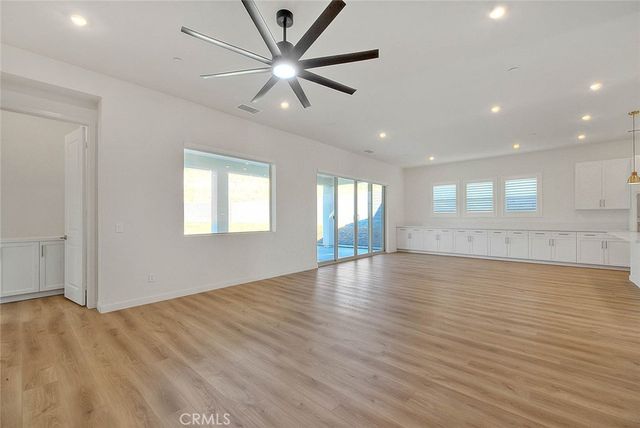 15842 Butterfly Drive, Fontana, CA 92336