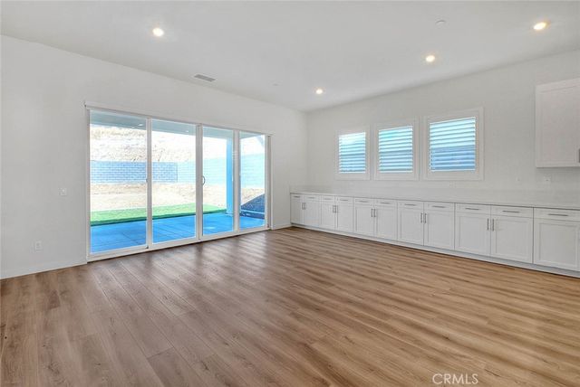 15842 Butterfly Drive, Fontana, CA 92336