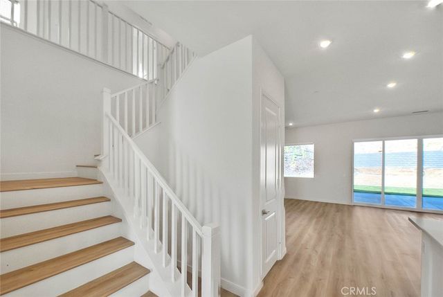 15842 Butterfly Drive, Fontana, CA 92336