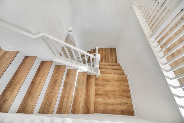 15842 Butterfly Drive, Fontana, CA 92336