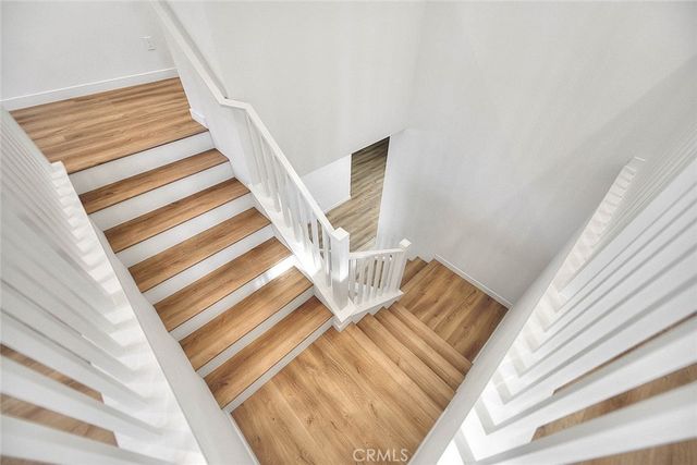 15842 Butterfly Drive, Fontana, CA 92336