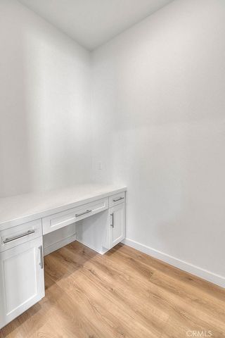 15842 Butterfly Drive, Fontana, CA 92336