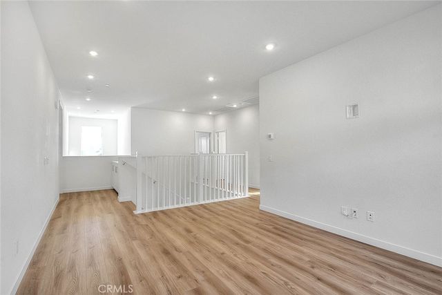 15842 Butterfly Drive, Fontana, CA 92336