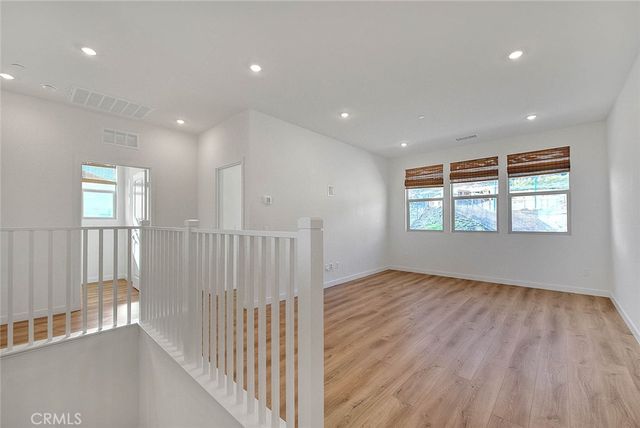 15842 Butterfly Drive, Fontana, CA 92336