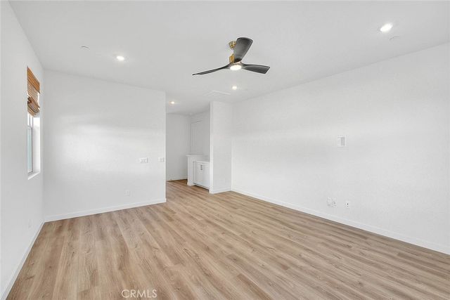 15842 Butterfly Drive, Fontana, CA 92336