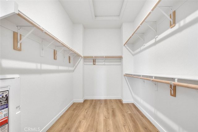 15842 Butterfly Drive, Fontana, CA 92336