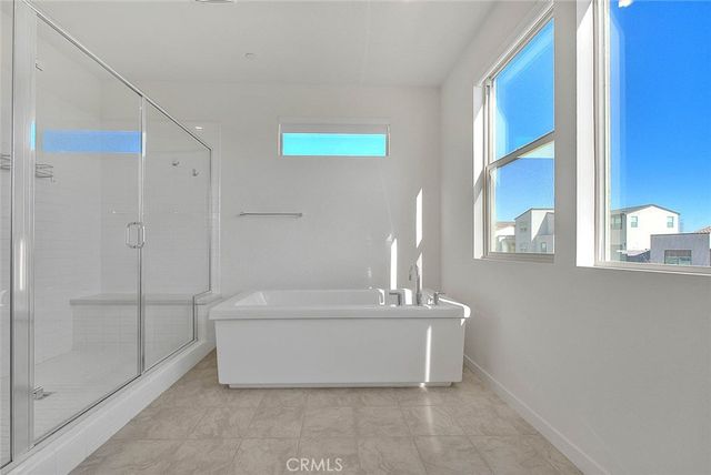 15842 Butterfly Drive, Fontana, CA 92336