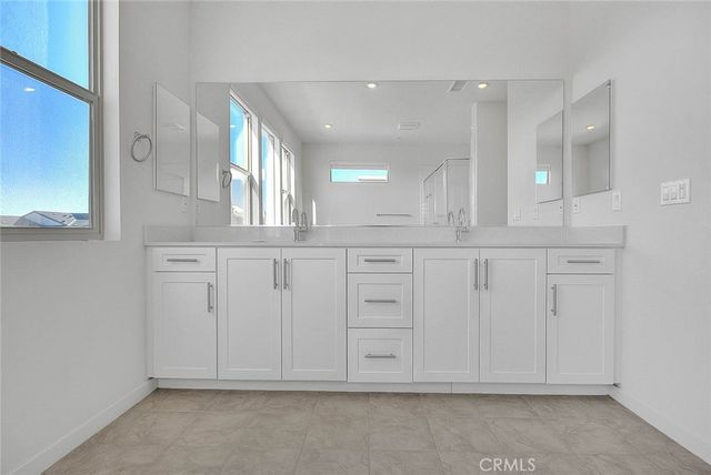 15842 Butterfly Drive, Fontana, CA 92336