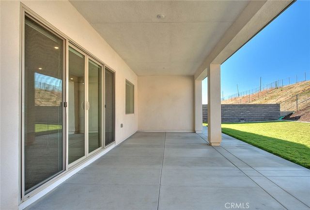 15842 Butterfly Drive, Fontana, CA 92336