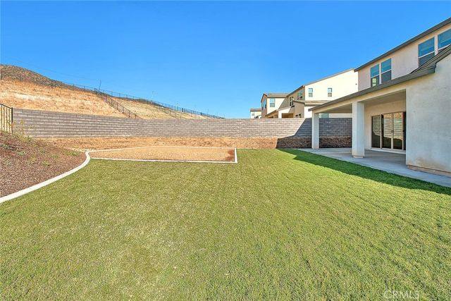 15842 Butterfly Drive, Fontana, CA 92336