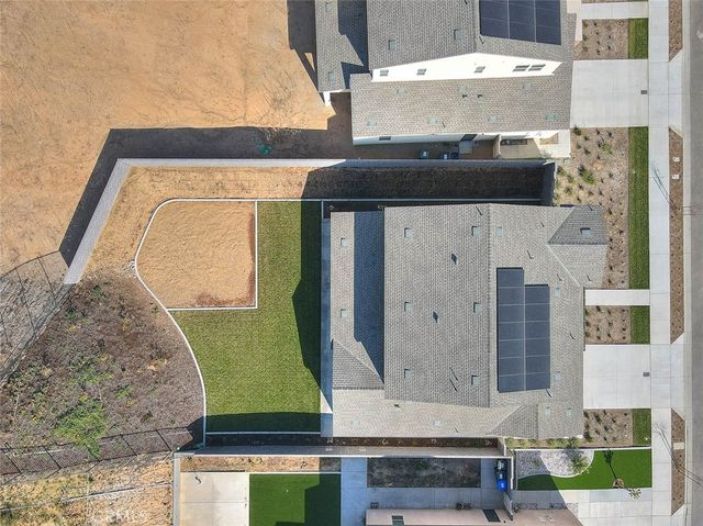 15842 Butterfly Drive, Fontana, CA 92336