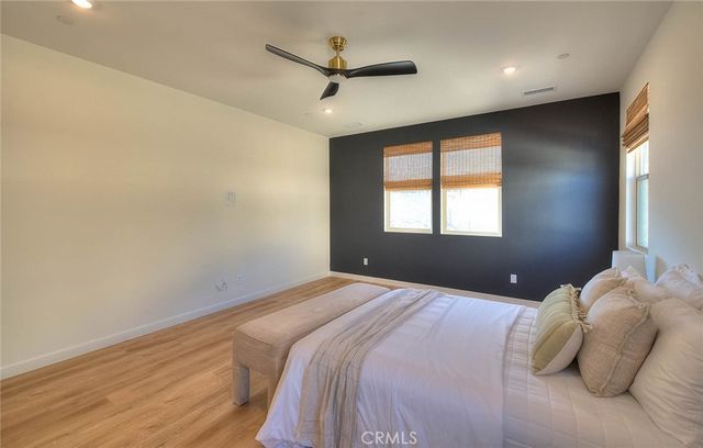 15842 Butterfly Drive, Fontana, CA 92336