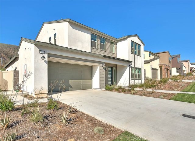 15842 Butterfly Drive, Fontana, CA 92336