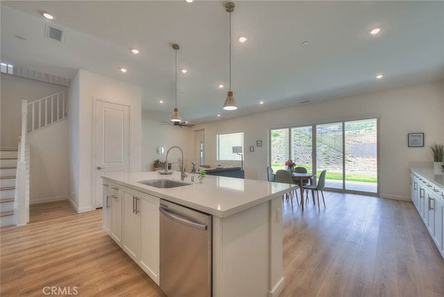 15842 Butterfly Drive, Fontana, CA 92336