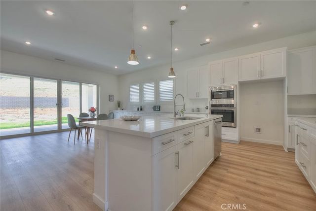 15842 Butterfly Drive, Fontana, CA 92336