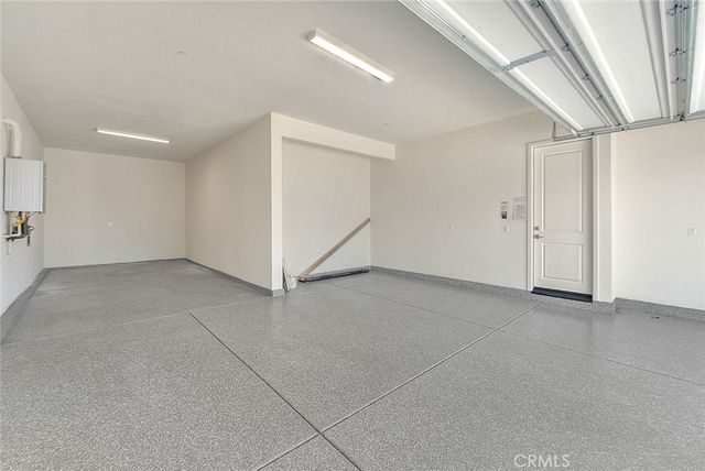 15842 Butterfly Drive, Fontana, CA 92336