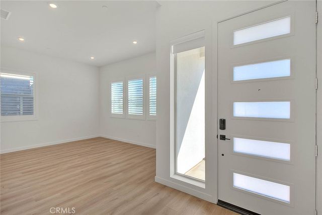 15842 Butterfly Drive, Fontana, CA 92336