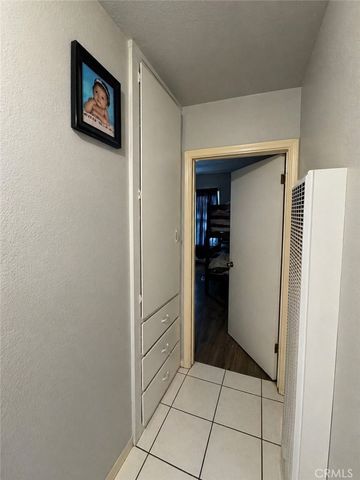 3904 Monroe, Riverside, CA 92504
