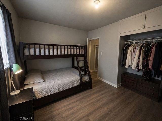 3904 Monroe, Riverside, CA 92504