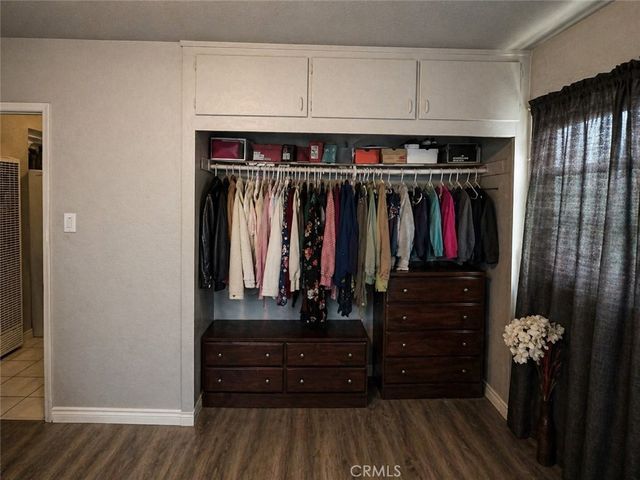 3904 Monroe, Riverside, CA 92504