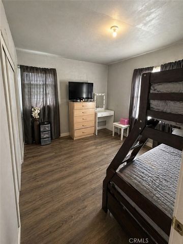 3904 Monroe, Riverside, CA 92504