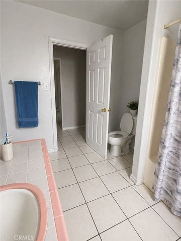 3904 Monroe, Riverside, CA 92504