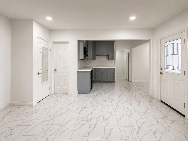 3904 Monroe, Riverside, CA 92504