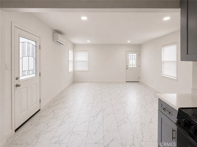 3904 Monroe, Riverside, CA 92504