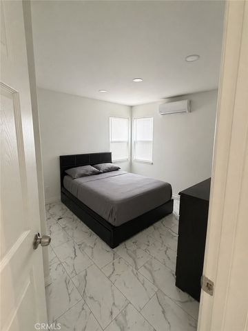 3904 Monroe, Riverside, CA 92504