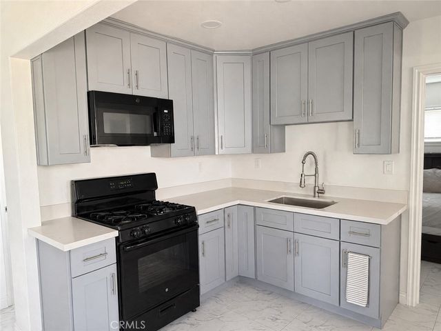 3904 Monroe, Riverside, CA 92504