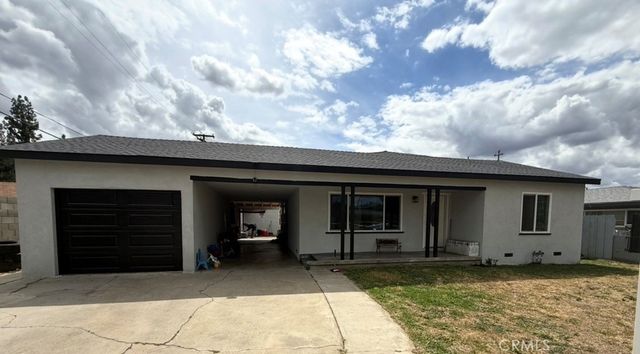 3904 Monroe, Riverside, CA 92504