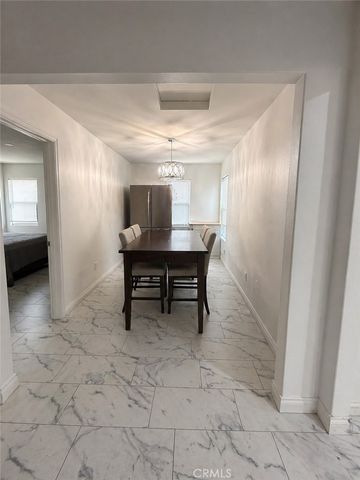 3904 Monroe, Riverside, CA 92504