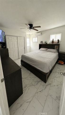 3904 Monroe, Riverside, CA 92504