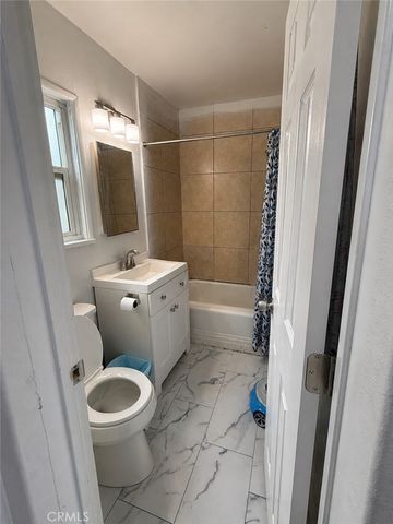 3904 Monroe, Riverside, CA 92504