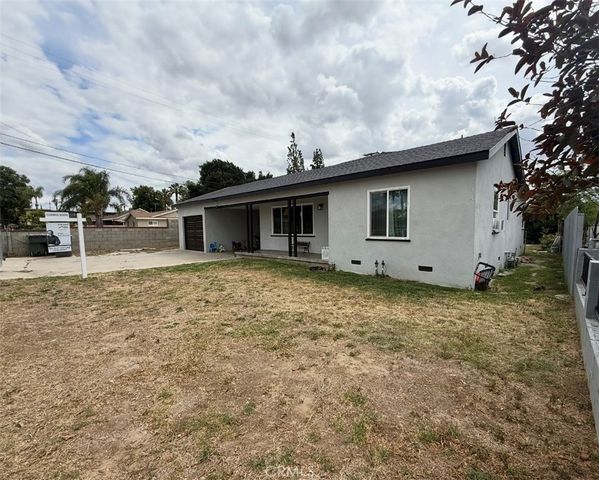 3904 Monroe, Riverside, CA 92504