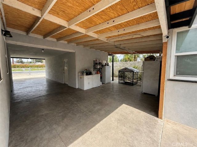 3904 Monroe, Riverside, CA 92504