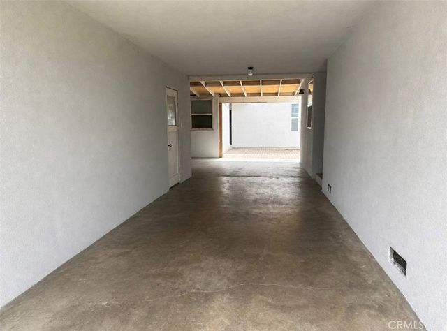 3904 Monroe, Riverside, CA 92504