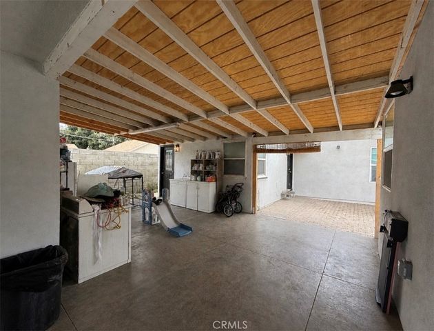 3904 Monroe, Riverside, CA 92504
