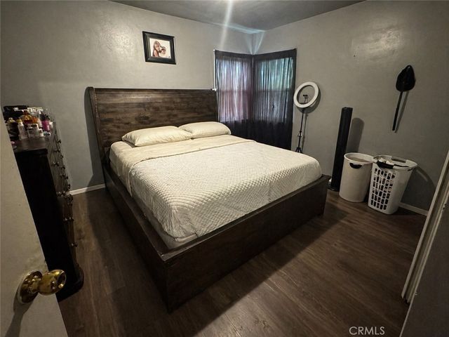 3904 Monroe, Riverside, CA 92504