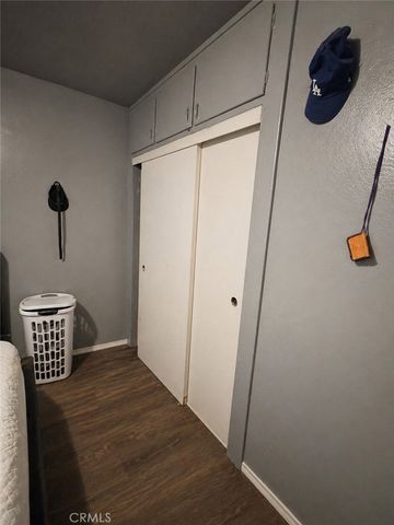 3904 Monroe, Riverside, CA 92504