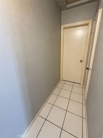 3904 Monroe, Riverside, CA 92504