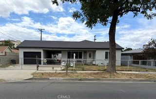 3904 Monroe, Riverside, CA 92504